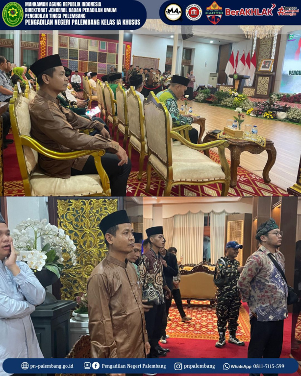 foto berita tgl 30 kunj pak tarsidi (2).jpeg